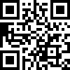 https://my.abna24.com/x9S5b
