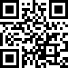 https://my.abna24.com/x9zpr