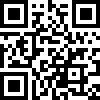 https://my.abna24.com/x6pCq