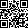 https://my.abna24.com/xjDrk