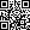 https://my.abna24.com/xkFvP