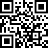 https://my.abna24.com/xdJq4
