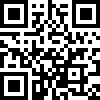 https://my.abna24.com/x9JPX