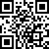 https://my.abna24.com/xhsjm