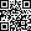 https://my.abna24.com/xftH6
