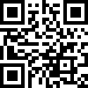 https://my.abna24.com/xd4YD