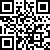 https://my.abna24.com/xdpzp