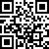 https://my.abna24.com/x8FQg