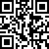 https://my.abna24.com/xc6Wm