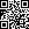 https://my.abna24.com/xcxyC