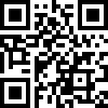 https://my.abna24.com/x5Zzk
