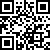 https://my.abna24.com/xbQq8