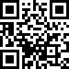https://my.abna24.com/xjvGL