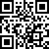 https://my.abna24.com/x9WBx