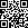 https://my.abna24.com/xhHVG