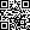 https://my.abna24.com/xb9N5