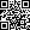 https://my.abna24.com/x9hnf