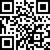 https://my.abna24.com/x9bQ3