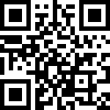 https://my.abna24.com/x9J7h