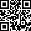 https://my.abna24.com/xcMgx