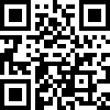 https://my.abna24.com/xgLZk