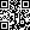 https://my.abna24.com/xfnMr