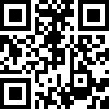 https://my.abna24.com/x9fdY