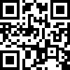 https://my.abna24.com/x7F6k