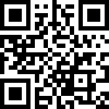 https://my.abna24.com/xbvpH