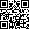 https://my.abna24.com/x7mNY