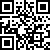 https://my.abna24.com/xcD88