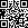 https://my.abna24.com/xg4cX