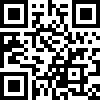 https://my.abna24.com/x8T94