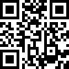 https://my.abna24.com/x6b2B