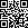 https://my.abna24.com/xgKsb