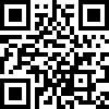 https://my.abna24.com/x8rCz