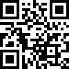 https://my.abna24.com/xbMVc