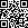 https://my.abna24.com/xg8zK
