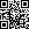 https://my.abna24.com/xkwPs