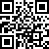 https://my.abna24.com/xjNxY