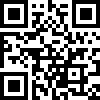 https://my.abna24.com/x8H5y