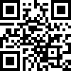 https://my.abna24.com/xbck5