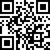 https://my.abna24.com/xcQhS