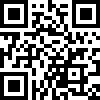 https://my.abna24.com/x8G43