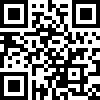 https://my.abna24.com/x6bz3