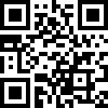 https://my.abna24.com/x8RRk