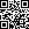 https://my.abna24.com/xhQVc