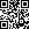https://my.abna24.com/x9QZz