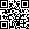 https://my.abna24.com/xfp77