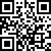 https://my.abna24.com/xkRwT